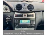 Mercedes-Benz CLK-Klasse bei Gebrauchtwagen.expert - Abbildung (5 / 12)