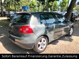 VW Golf bei Gebrauchtwagen.expert - Abbildung (8 / 11)