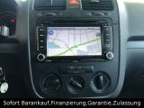 VW Golf bei Gebrauchtwagen.expert - Abbildung (5 / 11)