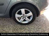VW Golf bei Gebrauchtwagen.expert - Abbildung (4 / 11)