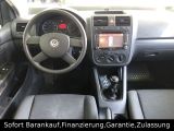 VW Golf bei Gebrauchtwagen.expert - Abbildung (2 / 11)
