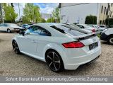Audi Audi TT bei Gebrauchtwagen.expert - Abbildung (8 / 15)