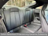 Audi Audi TT bei Gebrauchtwagen.expert - Abbildung (14 / 15)