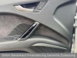 Audi Audi TT bei Gebrauchtwagen.expert - Abbildung (9 / 15)