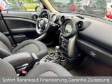 Mini Cooper Countryman bei Gebrauchtwagen.expert - Abbildung (8 / 8)