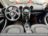 Mini Cooper Countryman bei Gebrauchtwagen.expert - Abbildung (2 / 8)