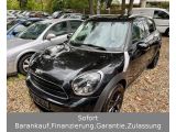 Mini Cooper Countryman bei Gebrauchtwagen.expert - Abbildung (7 / 8)