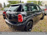 Mini Cooper Countryman bei Gebrauchtwagen.expert - Abbildung (5 / 8)