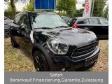 Mini Cooper Countryman bei Gebrauchtwagen.expert - Abbildung (3 / 8)
