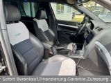 Skoda Octavia bei Gebrauchtwagen.expert - Abbildung (14 / 15)