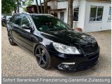 Skoda Octavia bei Gebrauchtwagen.expert - Abbildung (3 / 15)