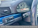 BMW 3er bei Gebrauchtwagen.expert - Abbildung (9 / 9) BMW 3er bei Gebrauchtwagen.expert - Abbildung (9 / 9)
