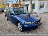 BMW 3er bei Gebrauchtwagen.expert - Abbildung (3 / 9) BMW 3er bei Gebrauchtwagen.expert - Abbildung (3 / 9)
