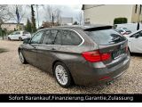 BMW 3er bei Gebrauchtwagen.expert - Abbildung (10 / 13)