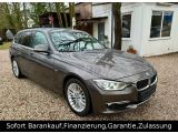 BMW 3er bei Gebrauchtwagen.expert - Abbildung (3 / 13)