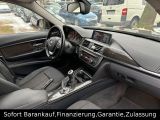 BMW 3er bei Gebrauchtwagen.expert - Abbildung (9 / 13)