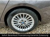 BMW 3er bei Gebrauchtwagen.expert - Abbildung (4 / 13)