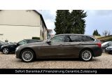 BMW 3er bei Gebrauchtwagen.expert - Abbildung (8 / 13)