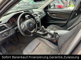 BMW 3er bei Gebrauchtwagen.expert - Abbildung (11 / 13)