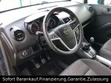 Opel Meriva bei Gebrauchtwagen.expert - Abbildung (10 / 15)