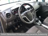 Opel Meriva bei Gebrauchtwagen.expert - Abbildung (10 / 15)