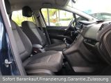 Opel Meriva bei Gebrauchtwagen.expert - Abbildung (5 / 15)