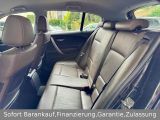 BMW 1er bei Gebrauchtwagen.expert - Abbildung (12 / 14)