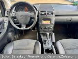 Mercedes-Benz A-Klasse bei Gebrauchtwagen.expert - Abbildung (2 / 12)