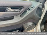 Mercedes-Benz A-Klasse bei Gebrauchtwagen.expert - Abbildung (10 / 12)