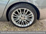 Cadillac CT6 bei Gebrauchtwagen.expert - Abbildung (4 / 15) Cadillac CT6 bei Gebrauchtwagen.expert - Abbildung (4 / 15)