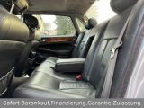 Jaguar XJR bei Gebrauchtwagen.expert - Abbildung (12 / 15)
