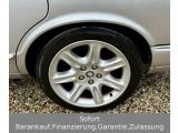 Jaguar XJR bei Gebrauchtwagen.expert - Abbildung (5 / 15)