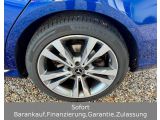 Mercedes-Benz C-Klasse bei Gebrauchtwagen.expert - Abbildung (4 / 15)
