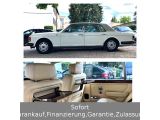 Rolls Royce Silver Spur bei Gebrauchtwagen.expert - Abbildung (6 / 15)