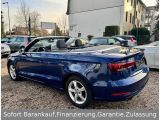 Audi A3 bei Gebrauchtwagen.expert - Abbildung (5 / 15)