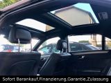 Mercedes-Benz E-Klasse bei Gebrauchtwagen.expert - Abbildung (4 / 15)