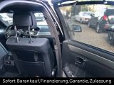 Mercedes-Benz E-Klasse bei Gebrauchtwagen.expert - Abbildung (14 / 15)