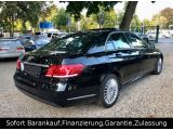 Mercedes-Benz E-Klasse bei Gebrauchtwagen.expert - Abbildung (6 / 15)