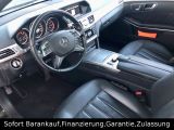 Mercedes-Benz E-Klasse bei Gebrauchtwagen.expert - Abbildung (7 / 15)