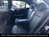 Mercedes-Benz E-Klasse bei Gebrauchtwagen.expert - Abbildung (15 / 15)