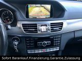Mercedes-Benz E-Klasse bei Gebrauchtwagen.expert - Abbildung (5 / 15)