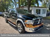 Dodge RAM bei Gebrauchtwagen.expert - Abbildung (3 / 15)