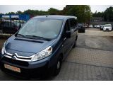 Citroen Jumpy bei Gebrauchtwagen.expert - Abbildung (3 / 15)