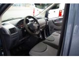 Citroen Jumpy bei Gebrauchtwagen.expert - Abbildung (11 / 15)