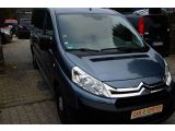 Citroen Jumpy bei Gebrauchtwagen.expert - Abbildung (14 / 15)