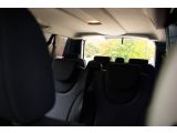 Citroen Jumpy bei Gebrauchtwagen.expert - Abbildung (13 / 15)