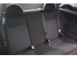Opel Corsa bei Gebrauchtwagen.expert - Abbildung (9 / 11)