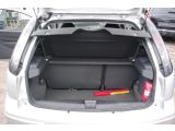 Opel Corsa bei Gebrauchtwagen.expert - Abbildung (7 / 11)