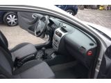 Opel Corsa bei Gebrauchtwagen.expert - Abbildung (8 / 11)