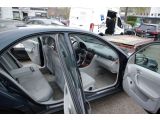 Mercedes-Benz C-Klasse bei Gebrauchtwagen.expert - Abbildung (11 / 12)